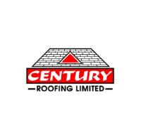Century Roofing image 1
